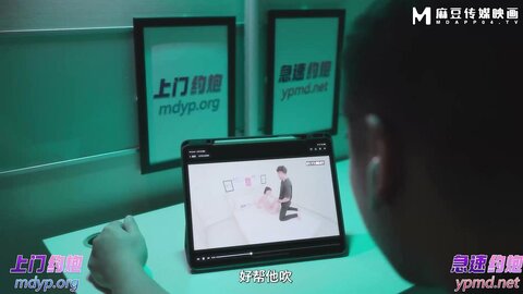 BLX-0029走向绿帽奴隶的深渊-玥可岚