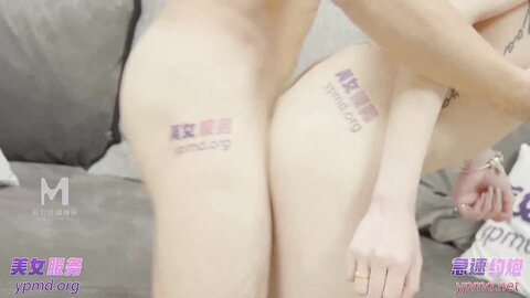 BLX-0030出差操上清纯同事-徐蕾