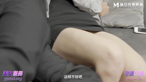 BLX-0030出差操上清纯同事-徐蕾