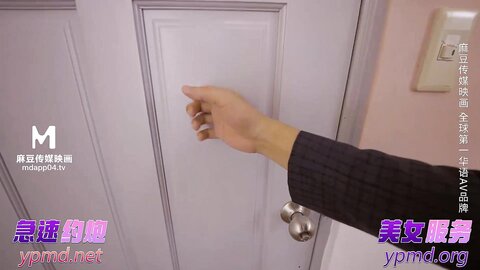 BLX-0033新娘秘书职场浅规则-艾熙