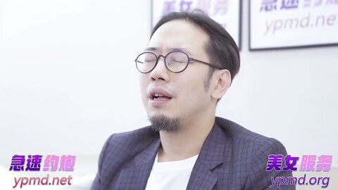 BLX-0033新娘秘书职场浅规则-艾熙