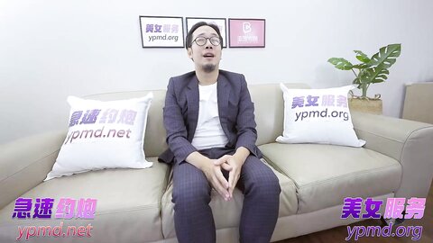 BLX-0033新娘秘书职场浅规则-艾熙