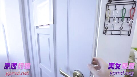 BLX-0033新娘秘书职场浅规则-艾熙