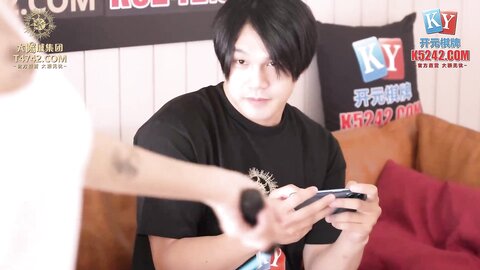 MCY-0104忍不住骑上香汗亲妹-周甯