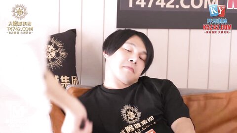 MCY-0104忍不住骑上香汗亲妹-周甯