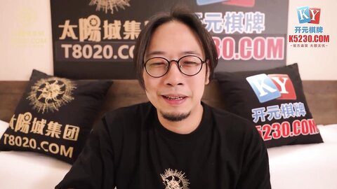 MCY-0110黑丝收藏家的秘密交易-夏禹熙