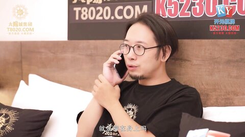 MCY-0110黑丝收藏家的秘密交易-夏禹熙