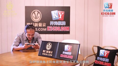 MCY-0117极品女上司被干到腿软-李蓉蓉