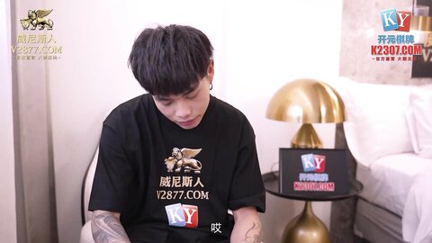 MCY-0121风云交插喜淫冬-梁芸菲