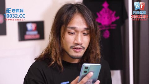 MCY-0145骚气室友用嫩逼换午餐-周甯