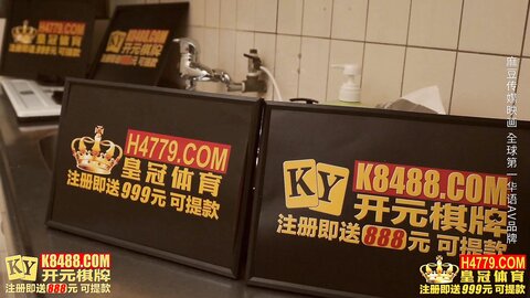 MKY-CS-001妈妈的深喉偏方治疗-夏晴子