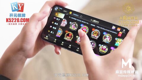 MPG-015水电工父子强上稚嫩JK-林嫣