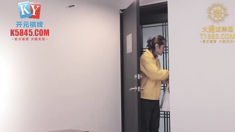 MPG-019姐妹花双飞骑上-沈娜娜 夏禹熙