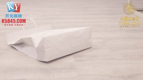 MPG-019姐妹花双飞骑上-沈娜娜 夏禹熙