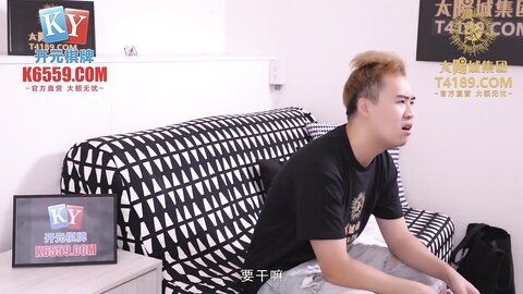 MPG-020约炮约到巨乳同事-白沛瑶