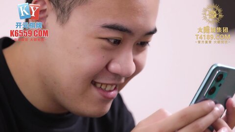 MPG-020约炮约到巨乳同事-白沛瑶