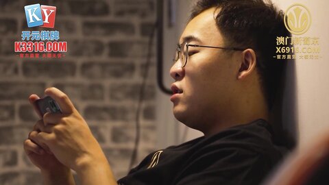 MPG-023饥渴小妈美声浪叫-南芊允