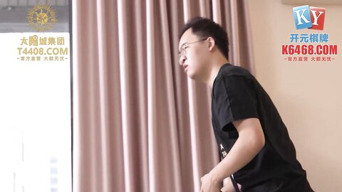 MPG-026怒操骚气淫娃侄女-夏禹熙