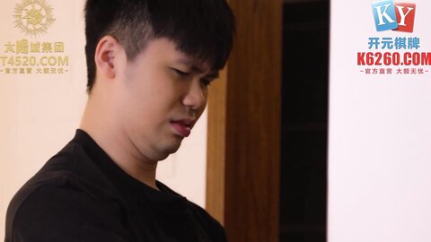 MPG-028终于爆操醉酒小姨-夏晴子