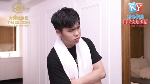 MPG-028终于爆操醉酒小姨-夏晴子