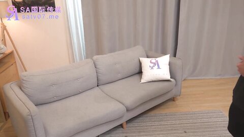 SA国际传媒SAT0037高层女主管遭小弟叛变