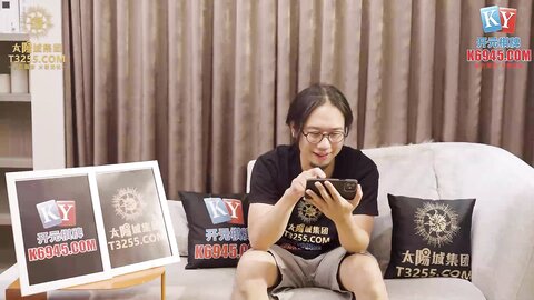 BLX-0012羞涩女儿和爸爸的不伦之恋-韩棠