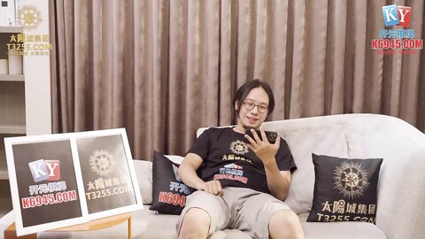 BLX-0012羞涩女儿和爸爸的不伦之恋-韩棠