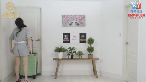 BLX-0018室友的极品嗜精女友-林嫣