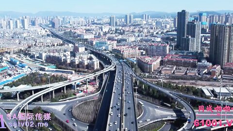 SA国际传媒SATX002老板娘的秘密