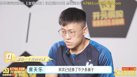 RS-012-EP2软硬兼湿激情纠缠