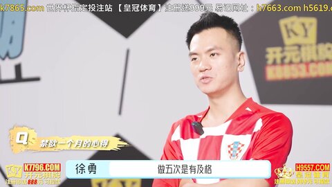 RS-012-EP2软硬兼湿激情纠缠