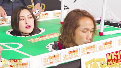 RS-012-EP4球咸若渴鸡犬升天-艾熙