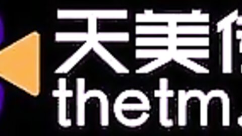 TMW102核酸外送前女友1对1情色采样