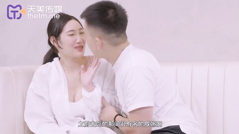 TMW102核酸外送前女友1对1情色采样