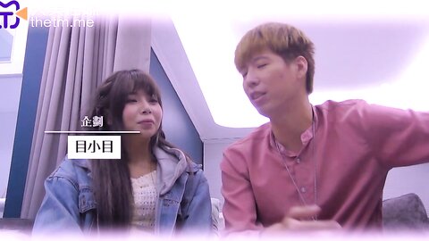 TMW103挑战24小时不做爱