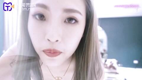 TMW107挑战24小时不做爱