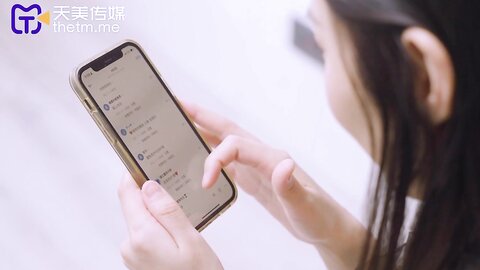 TMW108吃完炸鸡吃鸡鸡