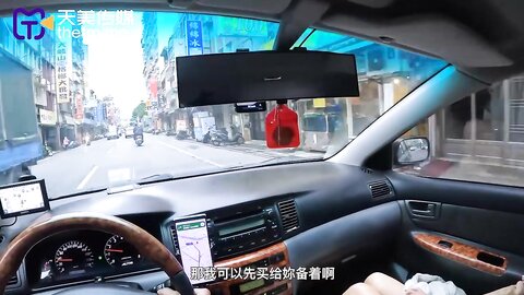 TMW113融化姐姐的心