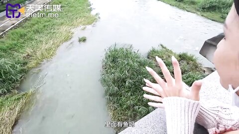 TMW113融化姐姐的心