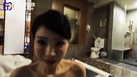 TMW113融化姐姐的心