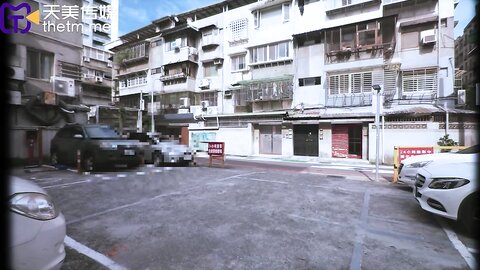 TMW115学生妹援交日常