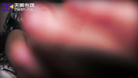 TMW115学生妹援交日常