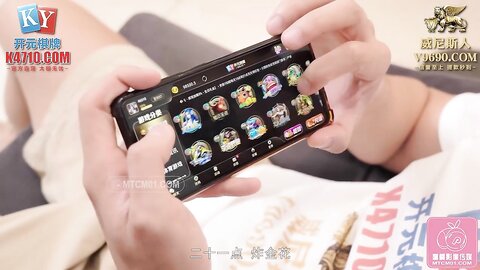 PMC340忍不住勾引老公兄弟