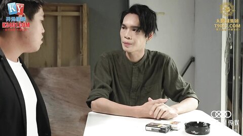 XKG065清纯校花堕落成淫荡婊子