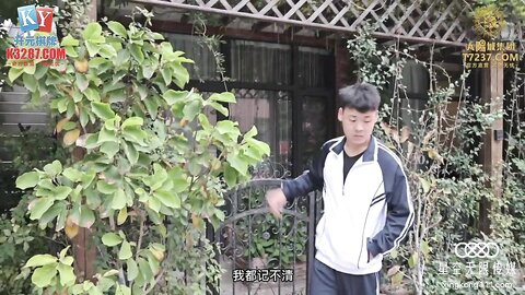 XKG070邻居少妇是我的破处对象