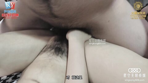 XKG070邻居少妇是我的破处对象