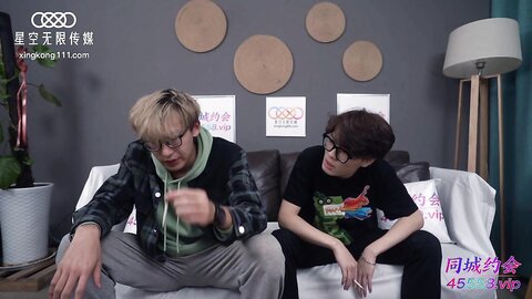 XKTC026解救失足班花她用小穴报答我