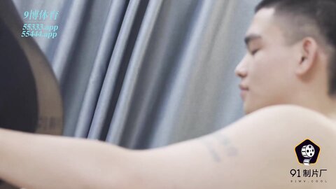 91BCM-011渣男为借钱迷晕女友献身朋友