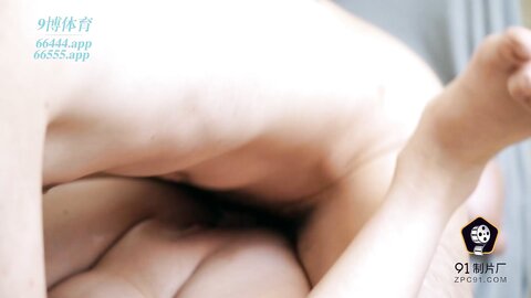 91BCM-014性感女房东和我激情缠绵