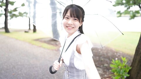HMN-297 Cute Sister-in-law And Lovey-dovey Love Pretend Staying Creampie Date Konatsu Kashiwagi
